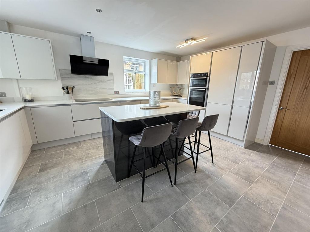 Property photo 3 of 22 Img_4138.Jpeg