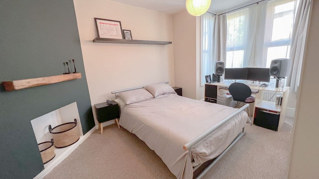 Property photo 3 of 17 Not Specified
