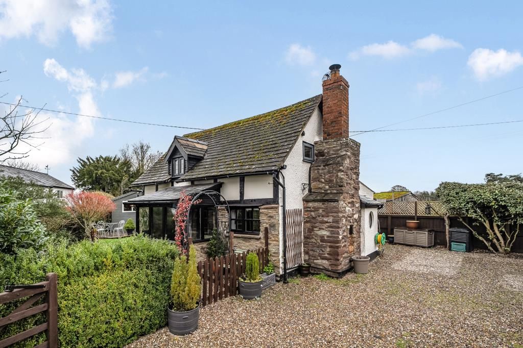 Property photo 1 of 22 Main Photo