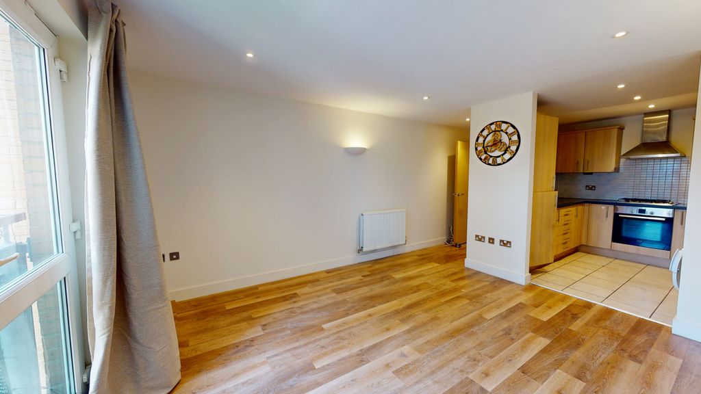 Property photo 3 of 9 07152026_103558