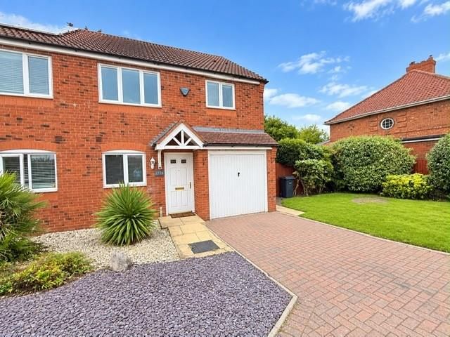 Property photo 2 of 17 17.Jpg