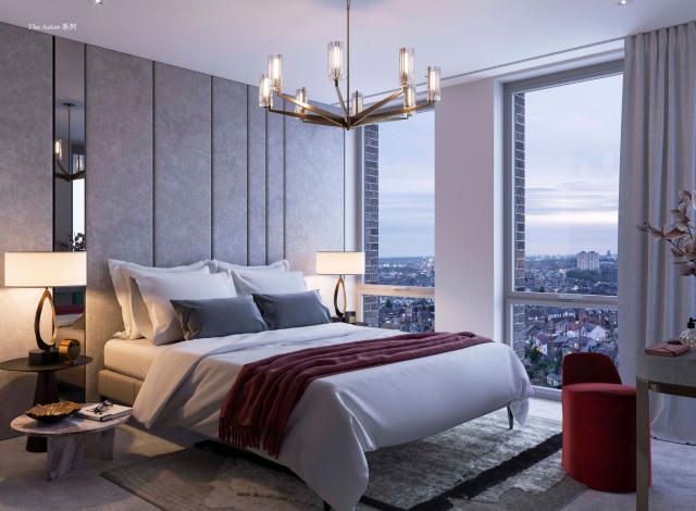 Property photo 3 of 3