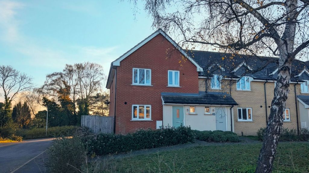 Property photo 1 of 9