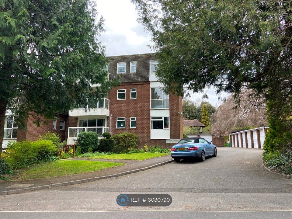 Property photo 1 of 16