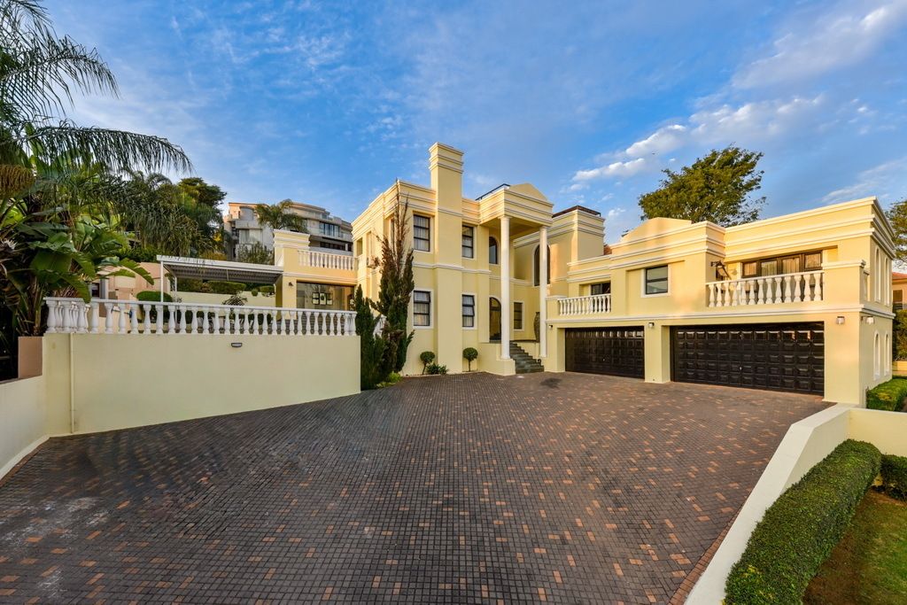 Property photo 1 of 80