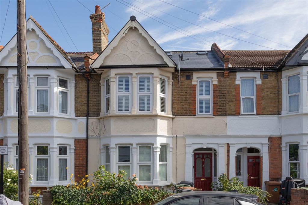 Property photo 1 of 35 1