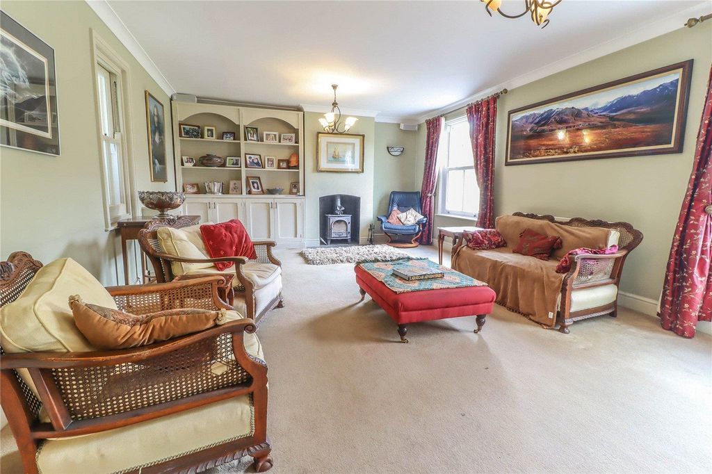 Property photo 3 of 14 Westwood 5.Jpg