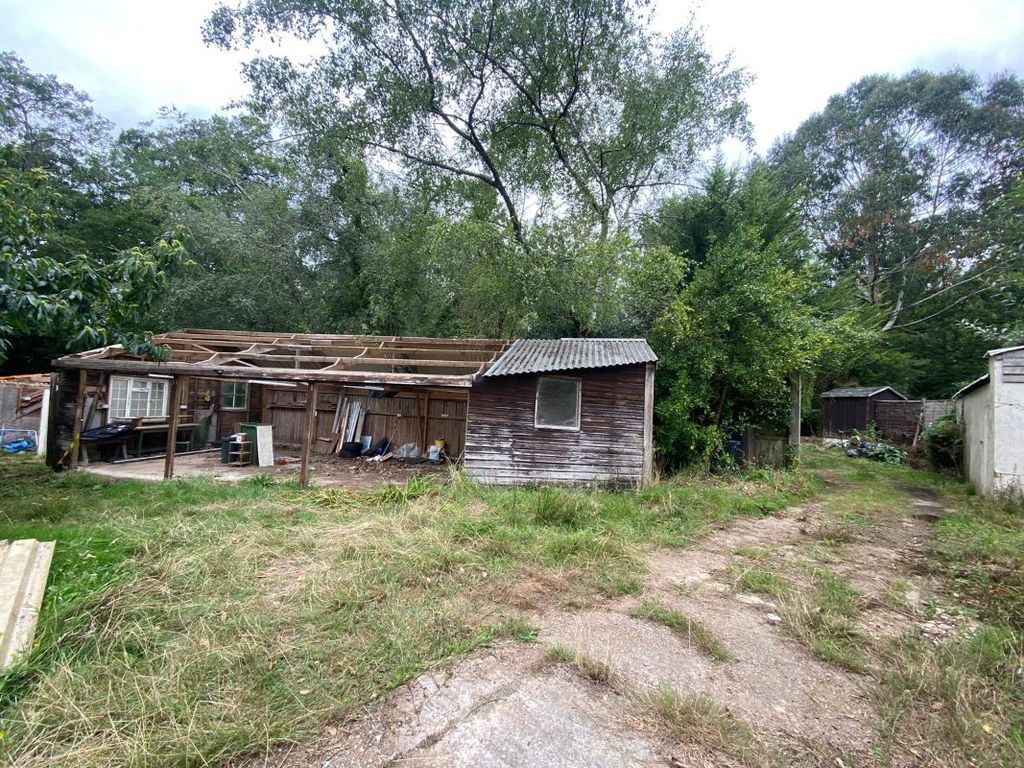 Property photo 3 of 18