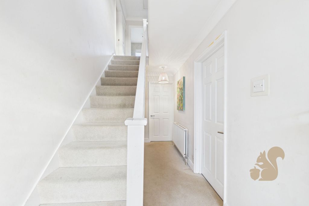 Property photo 2 of 31
