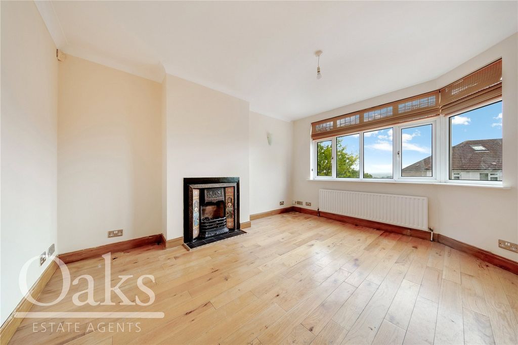 Property photo 2 of 11 Picture No. 06