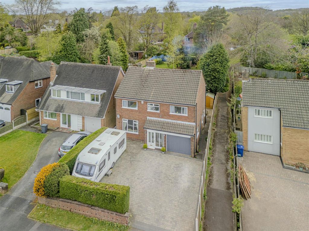 Property photo 1 of 43 Drone