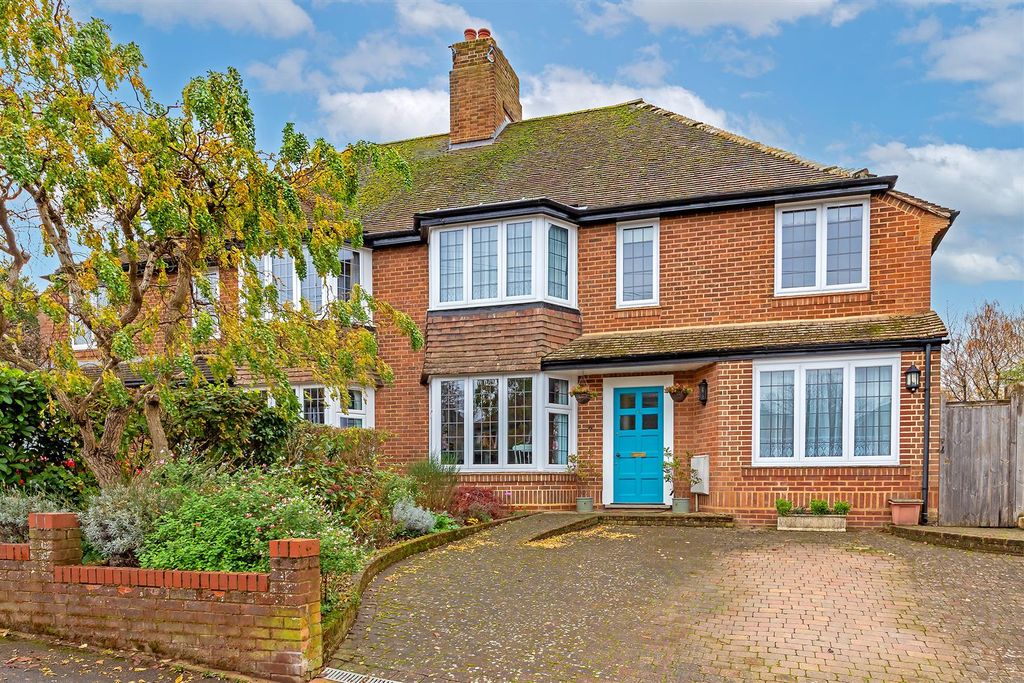 Property photo 1 of 20 43Townsenddrive-8.Jpg