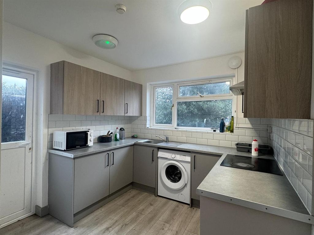 Property photo 3 of 4 Whatsapp Image 2026-02-19 At 14.44.39.Jpeg