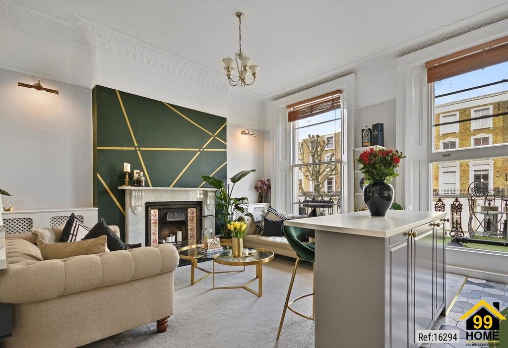 Property photo 3 of 8 Photo 2