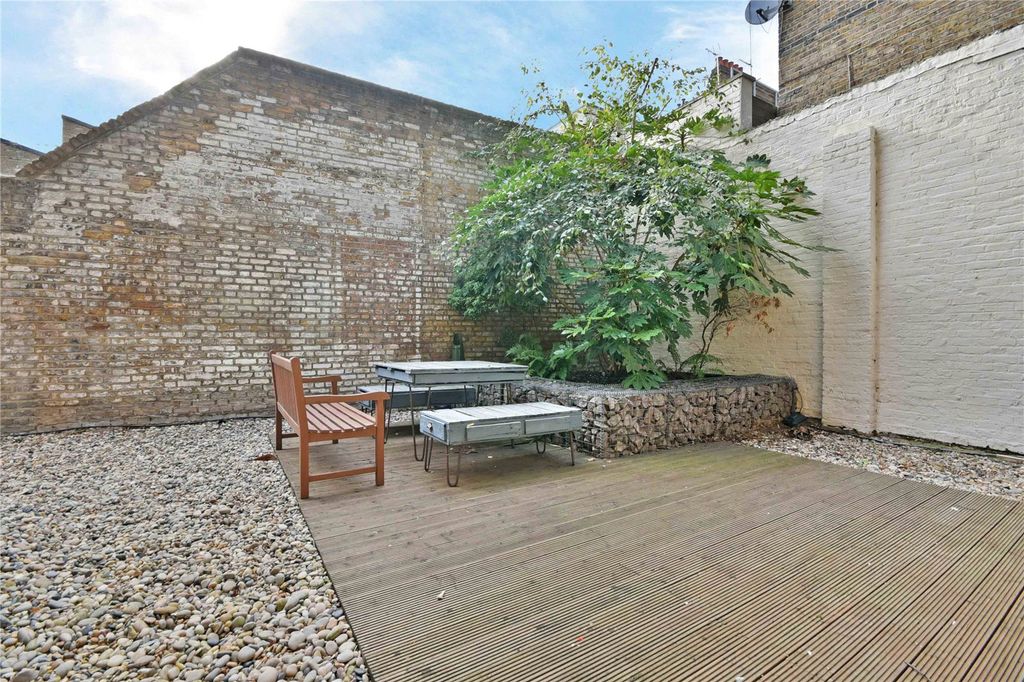 Property photo 1 of 14 Picture No. 20