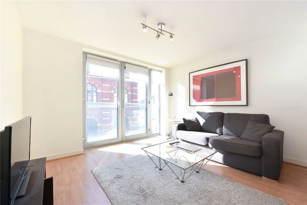 Property photo 2 of 9 Picture No. 05