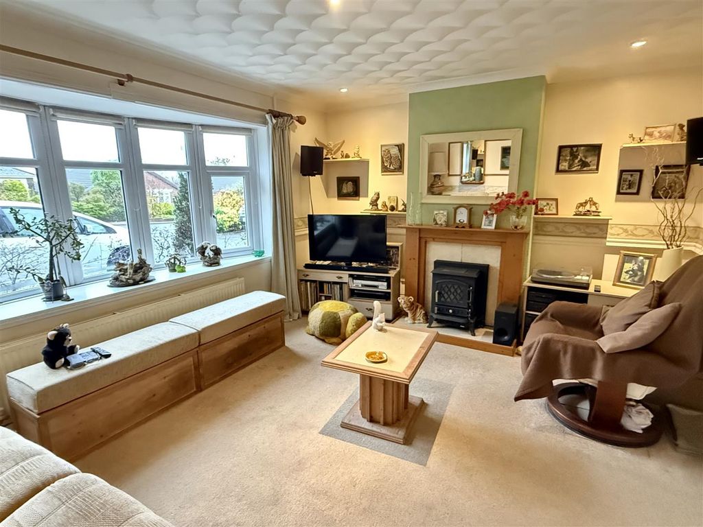 Property photo 2 of 20 Img_0002.Jpeg