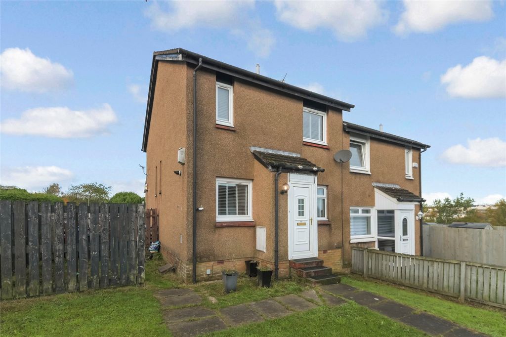 Property photo 1 of 13 Picture No. 12