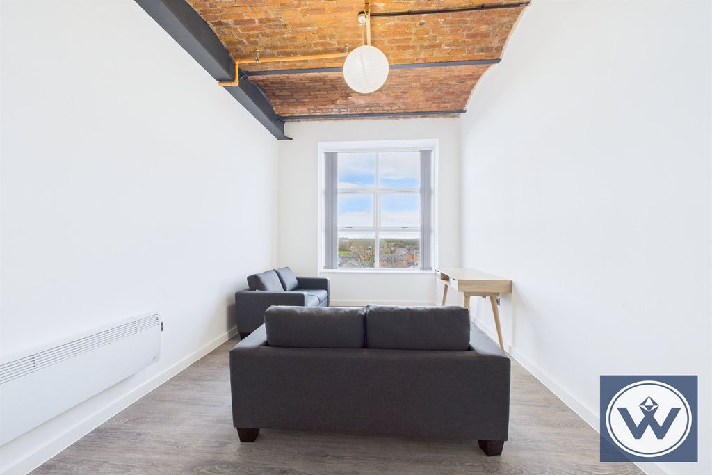 Property photo 2 of 17 Other