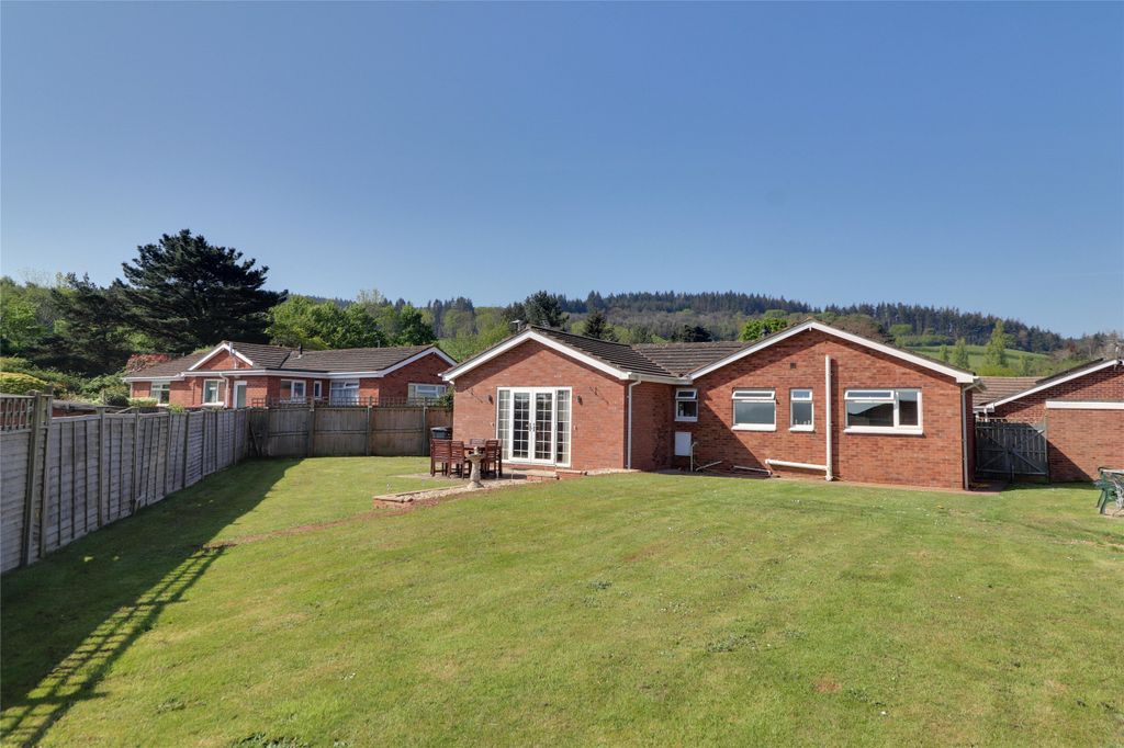 Property photo 1 of 14 Picture No. 34
