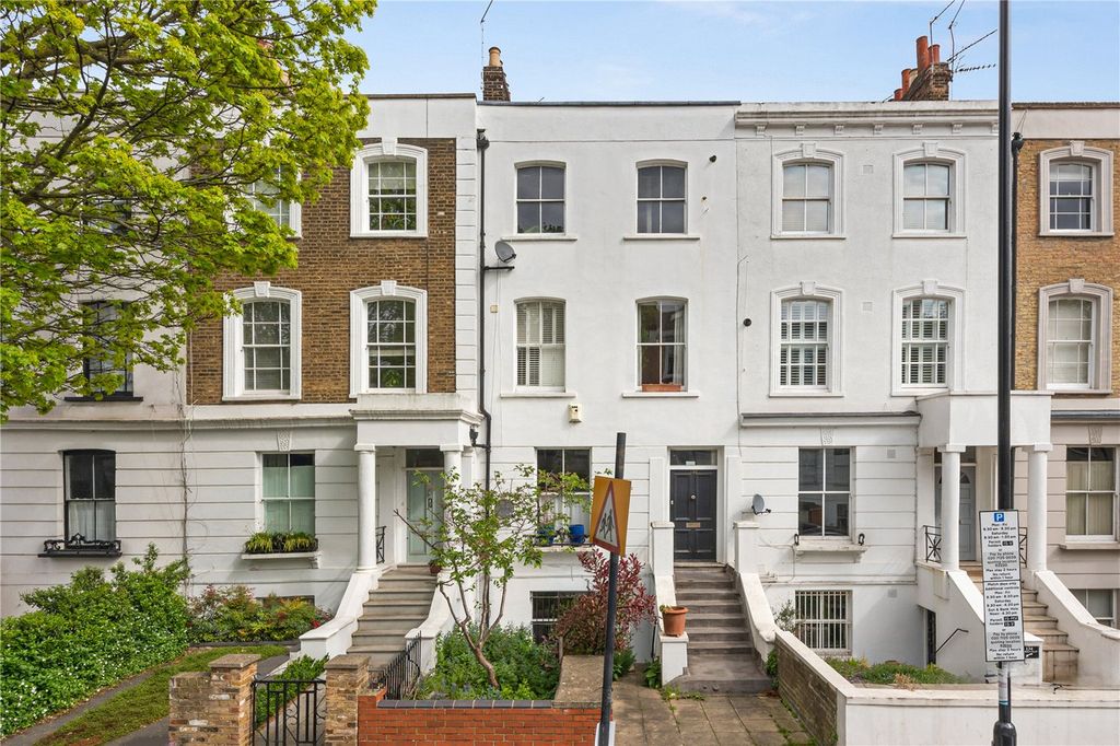 Property photo 1 of 13 Picture No. 29