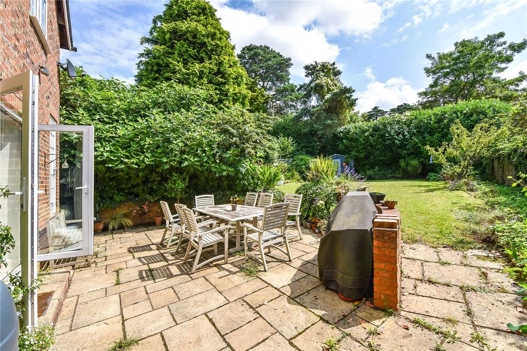 Property photo 3 of 25 Picture No. 29