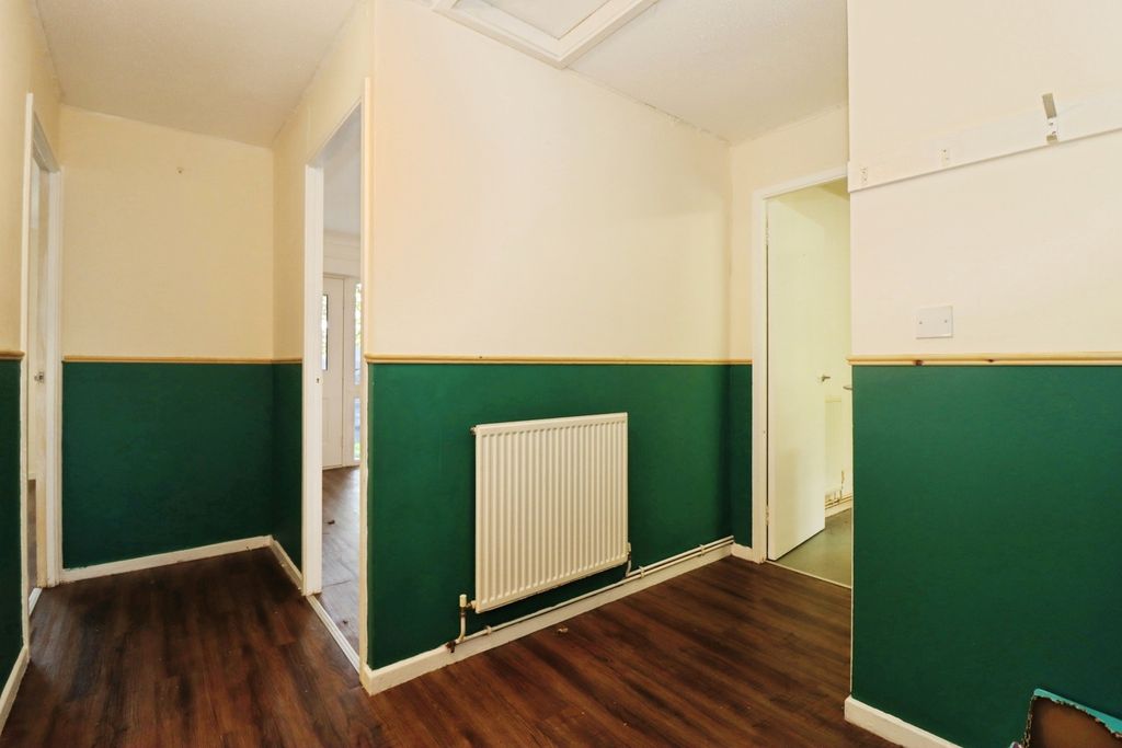 Property photo 2 of 14 Pbox-Img.Jpg