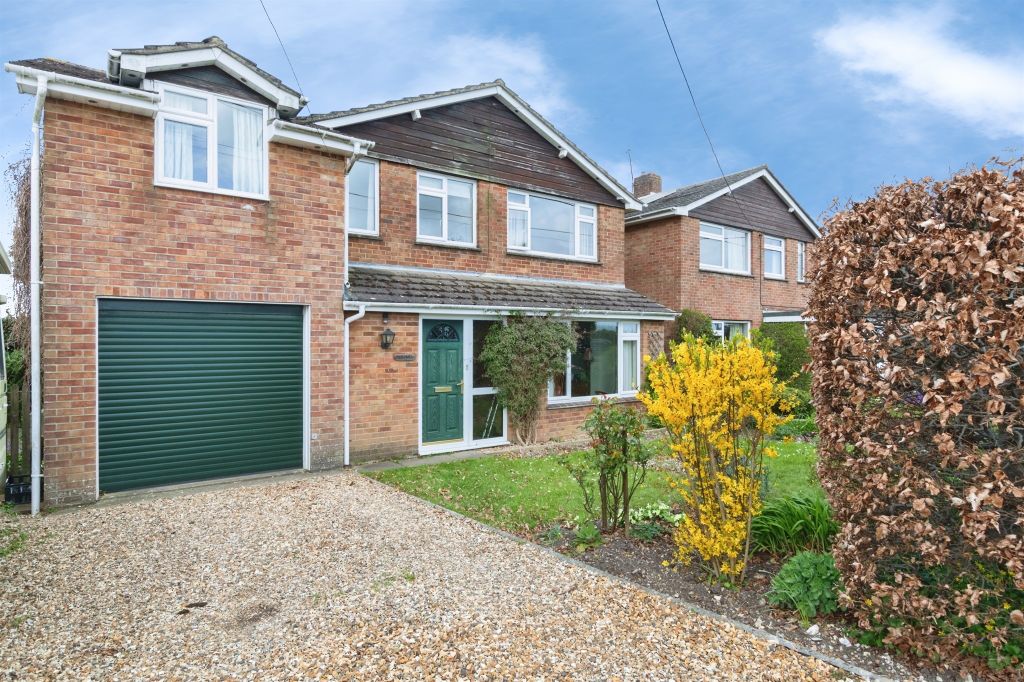 Property photo 1 of 27