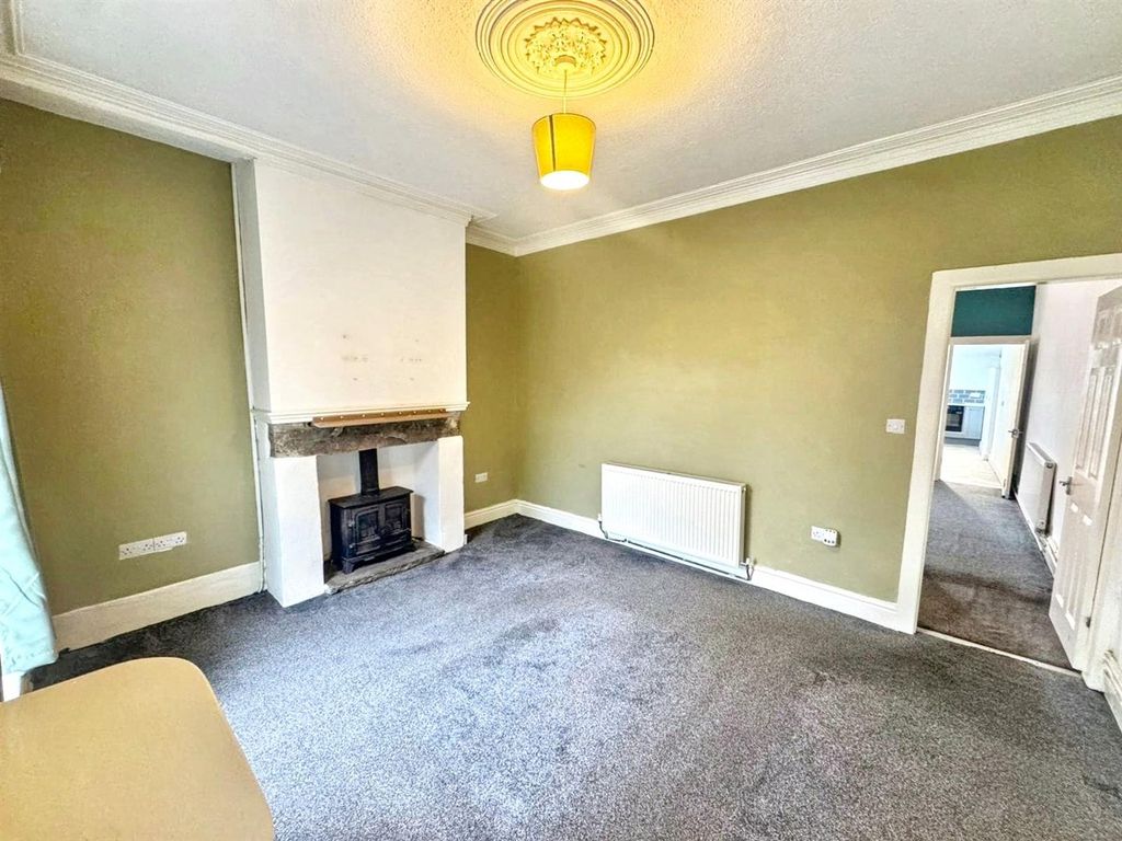 Property photo 3 of 12 Whatsapp Image 2025-11-12 At 16.39.07 (2).Jpg