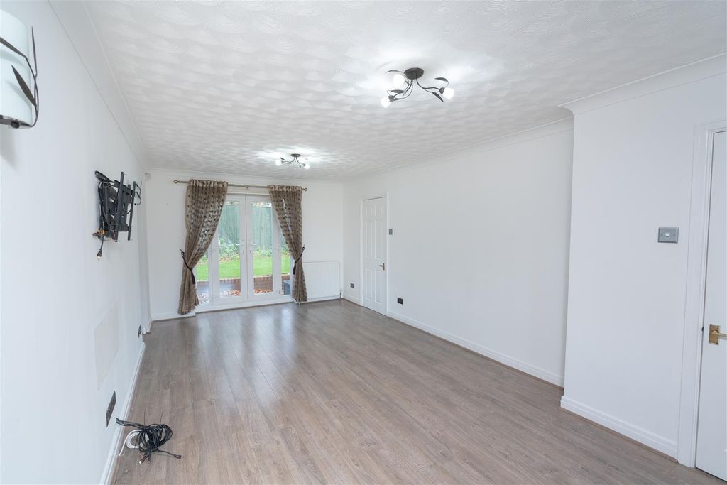 Property photo 3 of 12 _A7R4460.Jpg