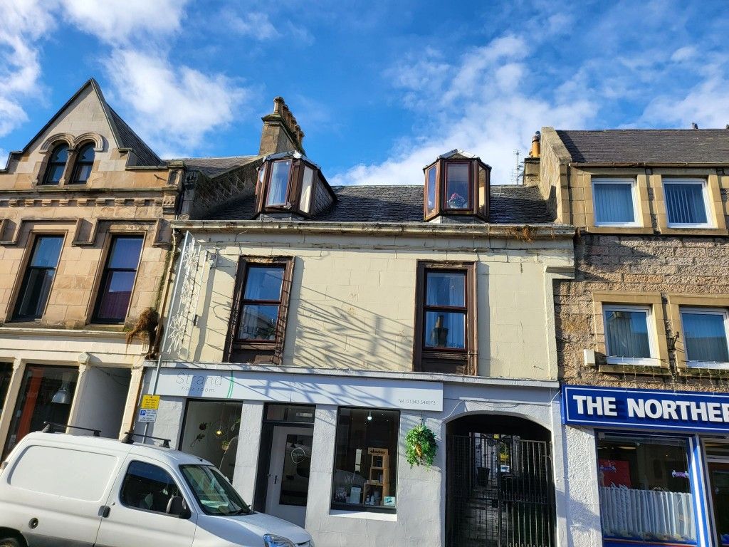 Property photo 1 of 11