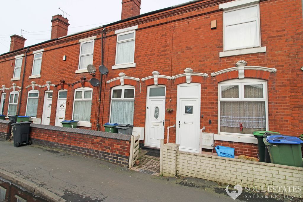 Property photo 1 of 15 Front View