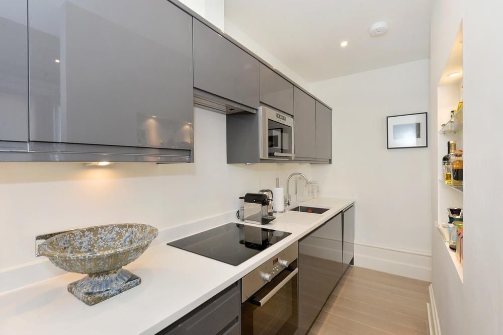 Property photo 3 of 5 03.Jpg