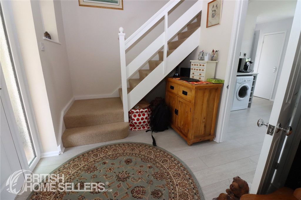 Property photo 2 of 17 Picture No. 09
