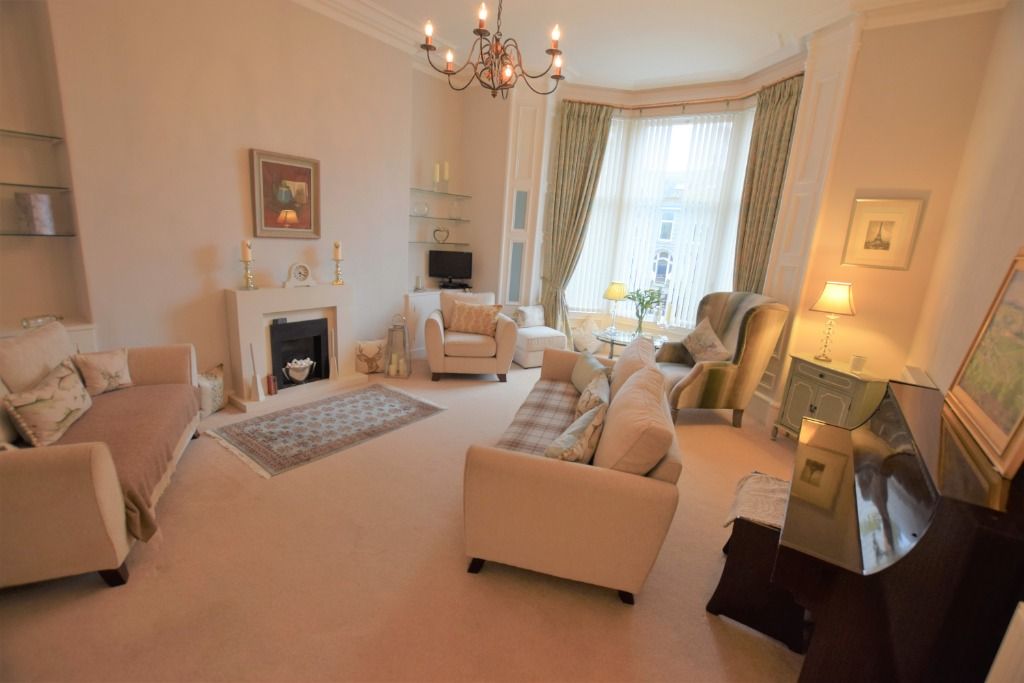 Property photo 1 of 7 Photo 1