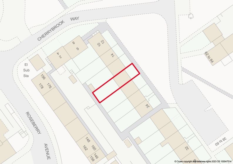 Property photo 2 of 12