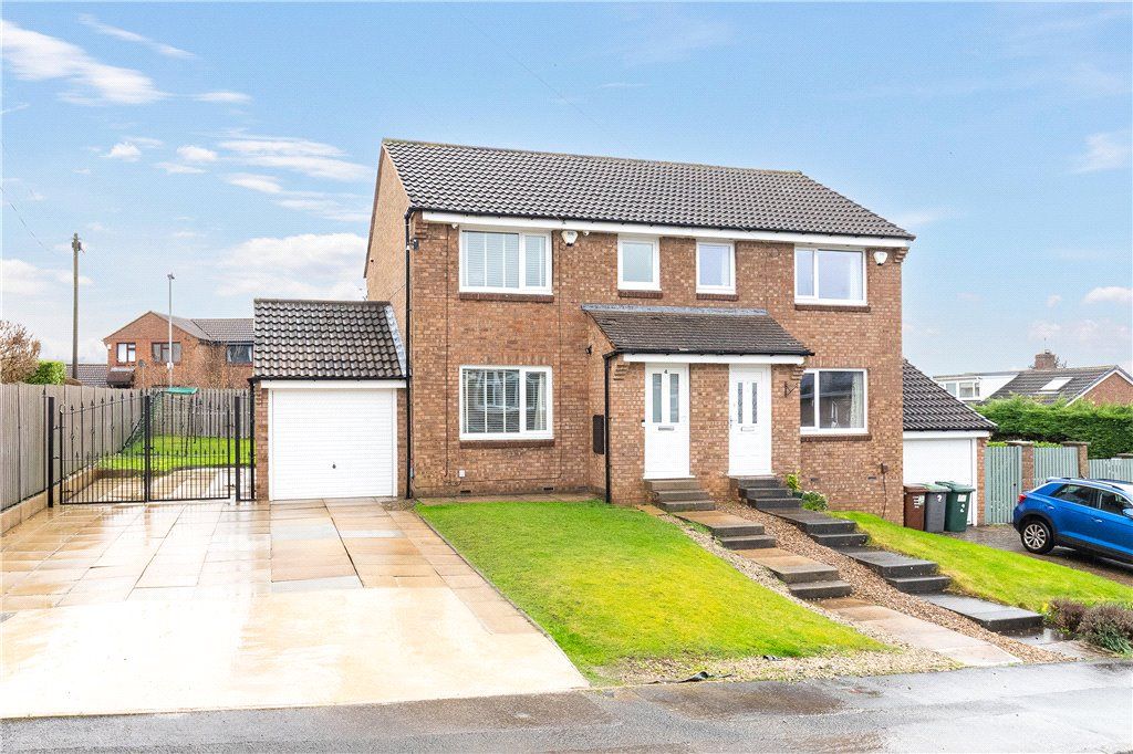 Property photo 1 of 16 Front Elevation