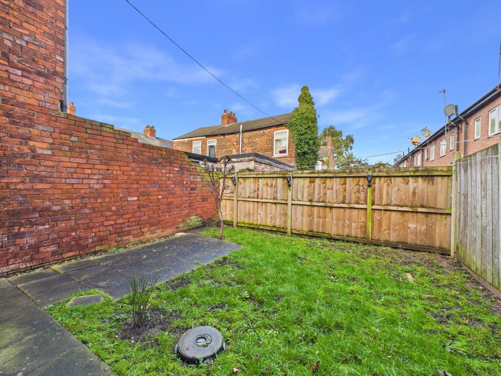 Property photo 2 of 10 4303365