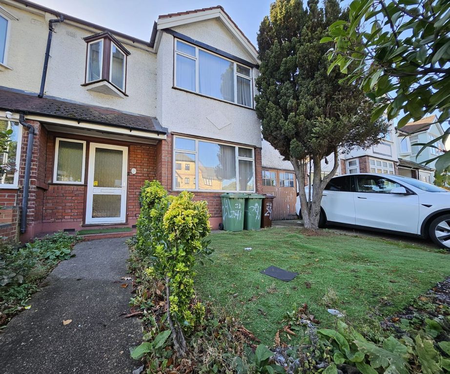 Property photo 1 of 26