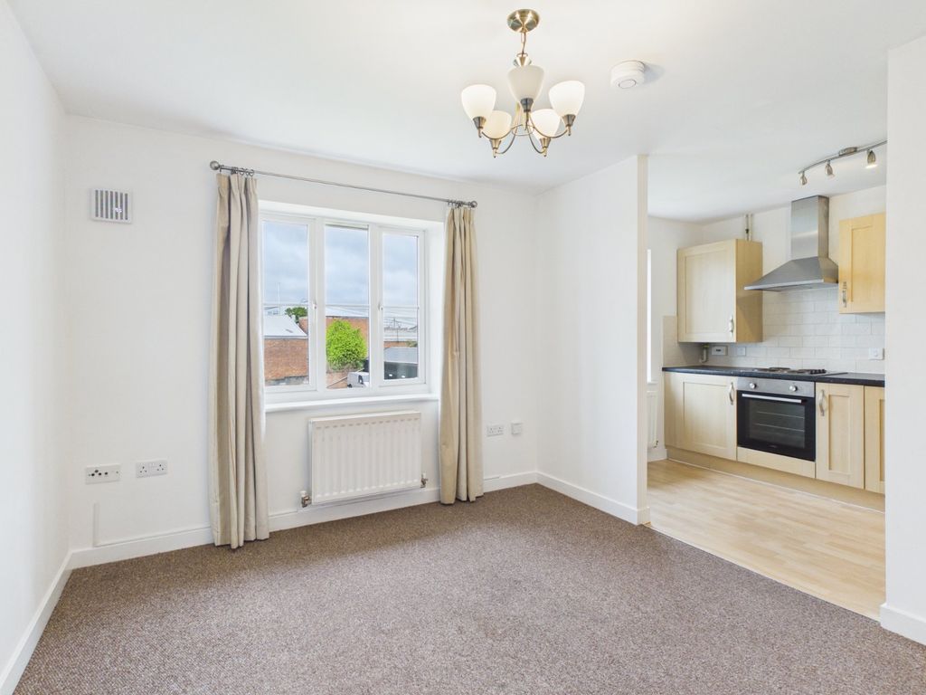 Property photo 2 of 10 Picture No. 02