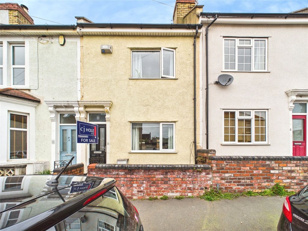 Property photo 2 of 24 Picture No. 05