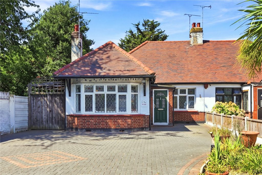 Property photo 1 of 18 Picture No. 02