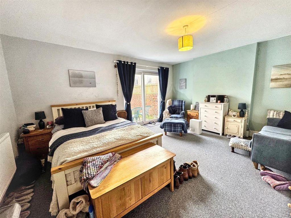 Property photo 3 of 13 Img_6178 (1).Jpg