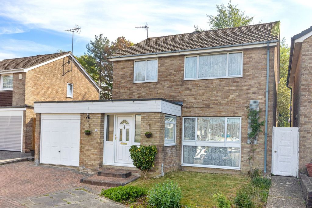 Property photo 1 of 23