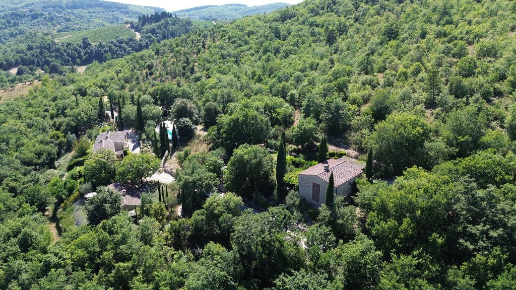 Property photo 3 of 22