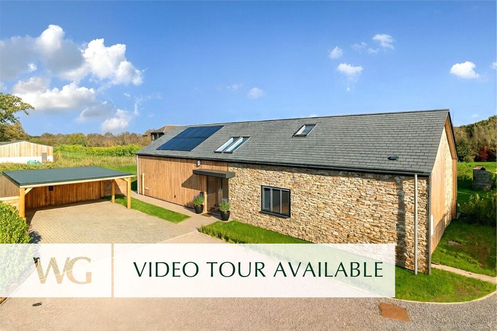 Property photo 1 of 13 Front