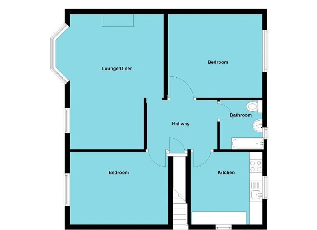 Property photo 2 of 2