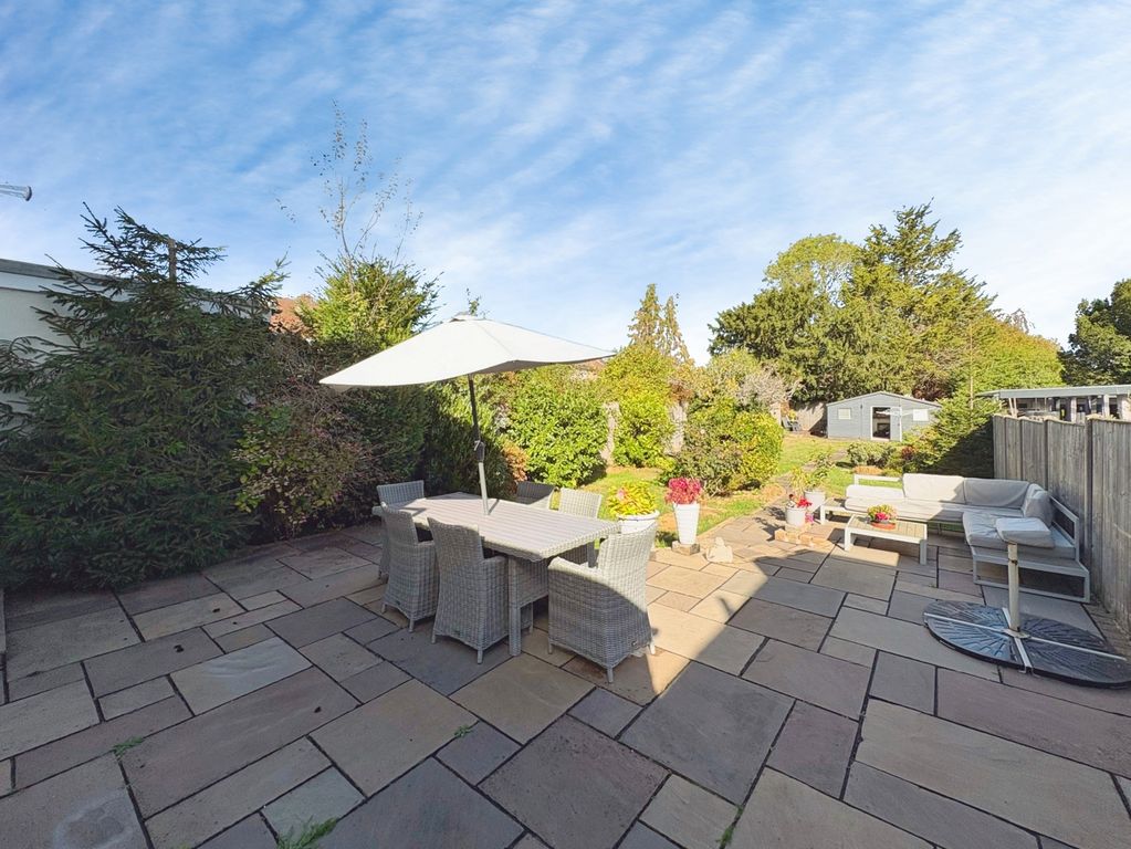 Property photo 3 of 15 Pbox-Img.Jpg