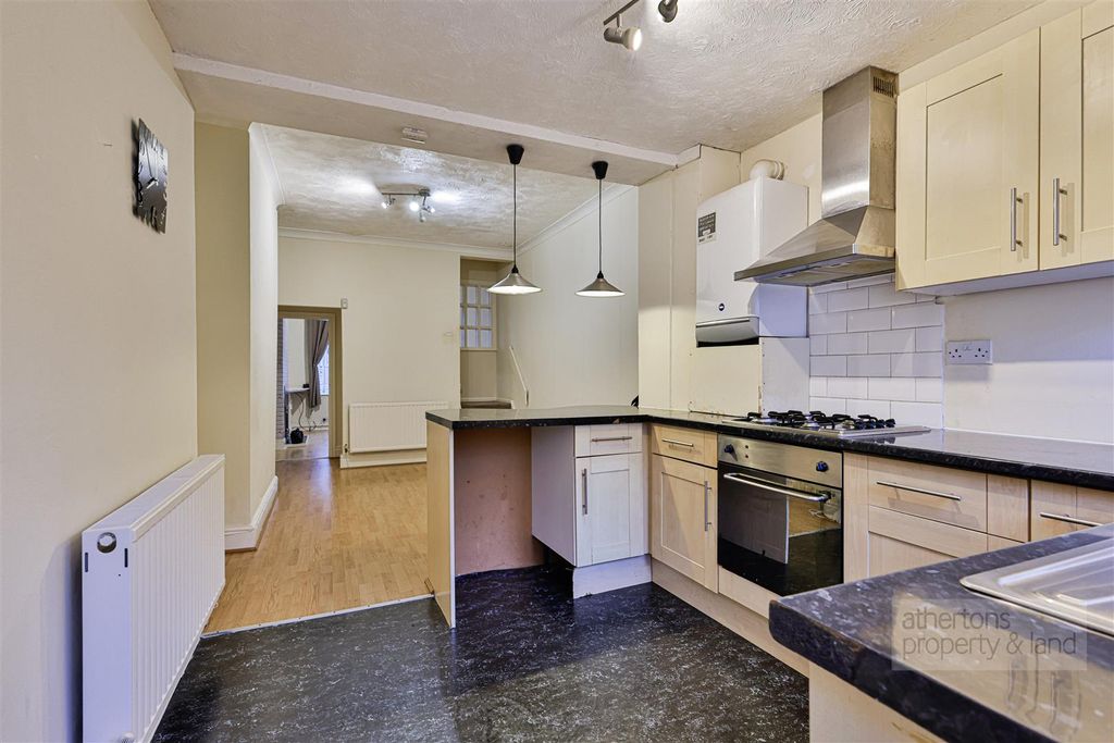 Property photo 2 of 18 _S3A2835.Jpg