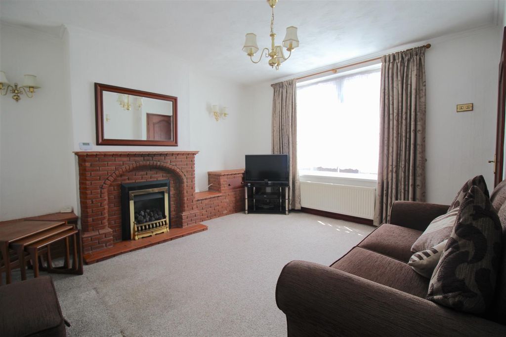Property photo 2 of 13 Img_7261.Jpg